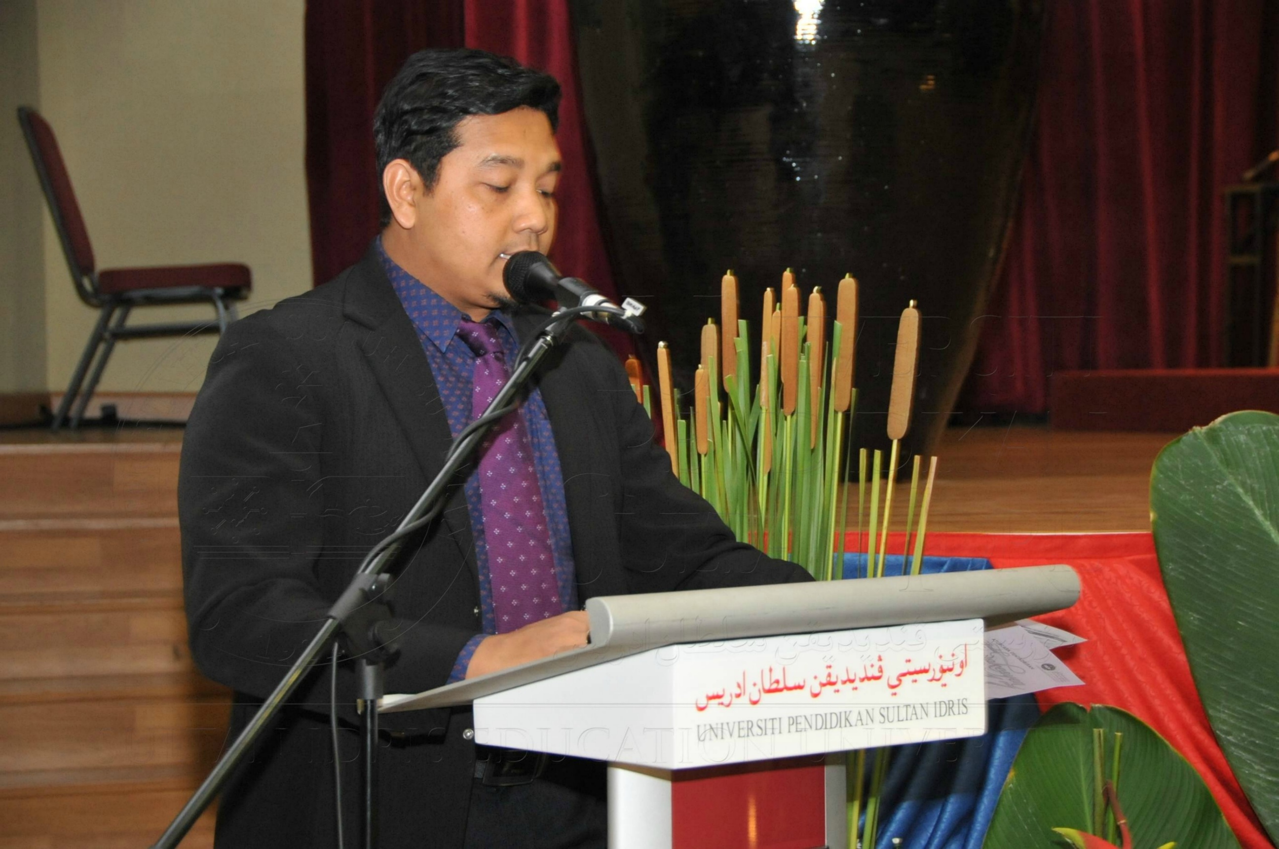 PRO 15 104 konvo BKK S16877